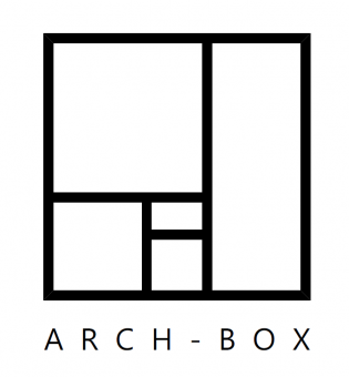 Arch-BOX