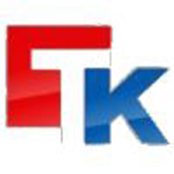 Территория Комфорта