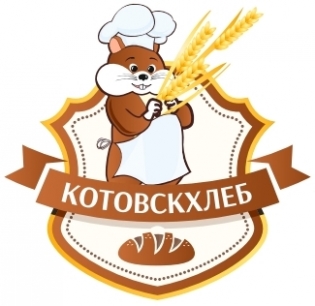 Котовскхлеб