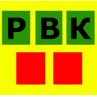 Таксопарк РВК