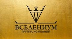 ДОМ МЕЧТЫ