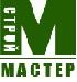 Строймастер-М