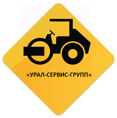 ООО Урал-Сервис-Групп