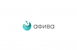 Афива