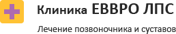 ООО ЕВВРО ЛПС