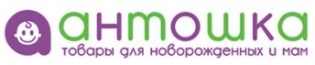 Антошка СПб
