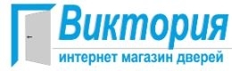 Салон дверей