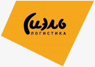 СИЭЛЬ