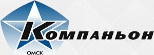 КОМПАНЬОН ООО