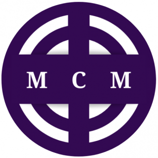 MCM-Agency
