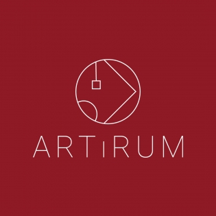 ARTiRUM