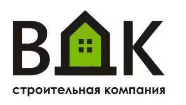 ВДК-НН