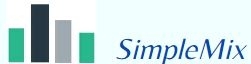 Simplex
