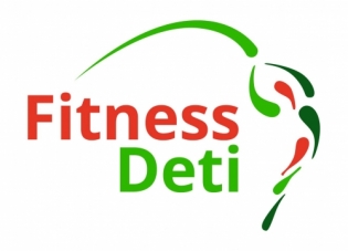 FitnessDeti