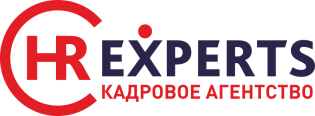 HREXPERT