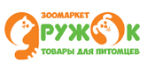 Зоомаркет Дружок
