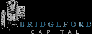 Bridgeford capital