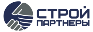 ООО СК СТРОЙПАРТНЕРЫ