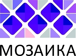 KERAMA MARAZZI