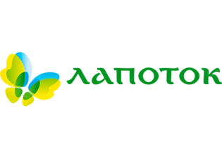 Лапоток