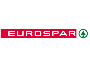 EUROSPAR