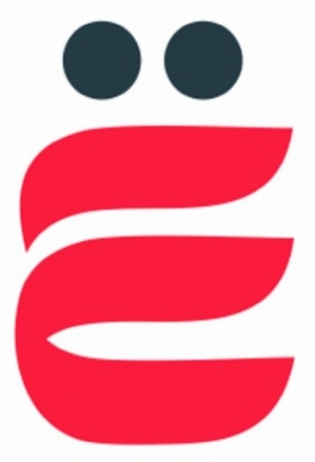 Ёбидоёби