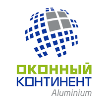 СПК Оконный континент
