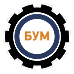 БашУралМонолит