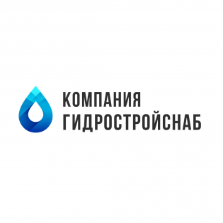 Компания Гидростройснаб
