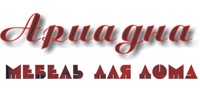 Ариадна-мебель