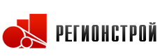 Регионстрой Казань