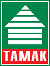 Тамак