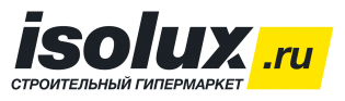 Изолюкс