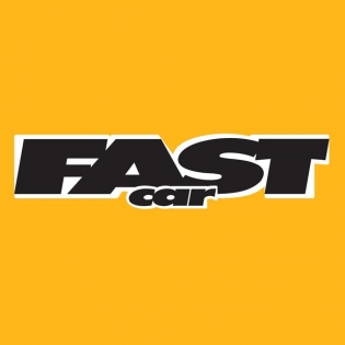 FastCar