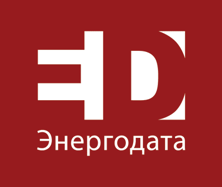 ЭнергоДата
