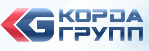 Корда-групп