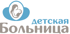 Меицинское учреждение