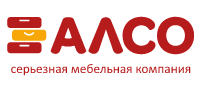 Алсо