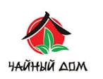 Чайный Дом Спб