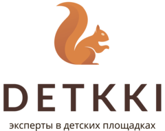 DETKKI