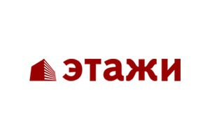 Агентство недвижимости Этажи