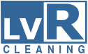 LVR