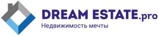 Агентство недвижимости ДРИМ ЭСТЕЙТ