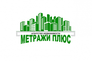 Метражи Плюс