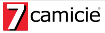 7Camicie