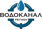 ООО Водоканалрегион