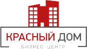Доходный Дом