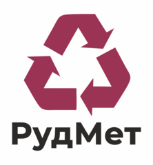 РУДМЕТ