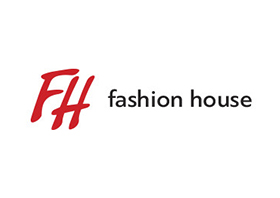 Fashion House