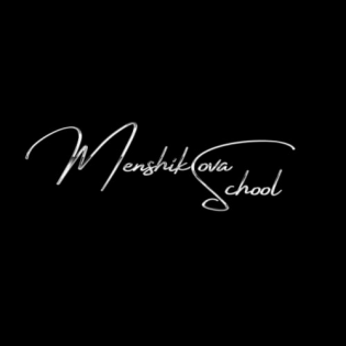 Menshikova School